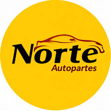 Norte Autopartes